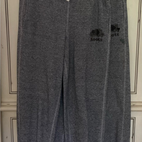 Roots Youth Sweat Pant - Picture 4 of 5
